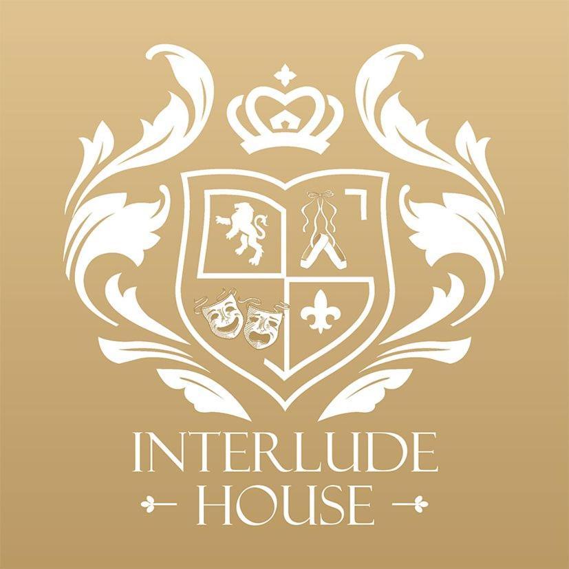 Interlude House A By City Living London Eksteriør billede